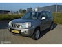 Nissan X-Trail 2.0 Columbia 2wd