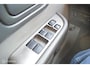 Nissan X-Trail 2.0 Columbia 2wd