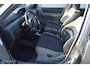 Nissan X-Trail 2.0 Columbia 2wd