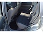 Nissan X-Trail 2.0 Columbia 2wd