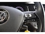 Volkswagen Polo 1.0 TSI 95pk Comfortline | ACC | Carplay | Draadloos laden