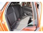 Volkswagen Polo 1.0 TSI 95pk Comfortline | ACC | Carplay | Draadloos laden