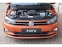 Volkswagen Polo 1.0 TSI 95pk Comfortline | ACC | Carplay | Draadloos laden