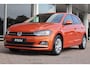 Volkswagen Polo 1.0 TSI 95pk Comfortline | ACC | Carplay | Draadloos laden