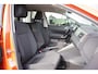 Volkswagen Polo 1.0 TSI 95pk Comfortline | ACC | Carplay | Draadloos laden