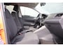 Volkswagen Polo 1.0 TSI 95pk Comfortline | ACC | Carplay | Draadloos laden