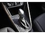 Volkswagen Polo 1.0 TSI 95pk Comfortline | ACC | Carplay | Draadloos laden
