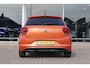 Volkswagen Polo 1.0 TSI 95pk Comfortline | ACC | Carplay | Draadloos laden