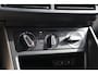 Volkswagen Polo 1.0 TSI 95pk Comfortline | ACC | Carplay | Draadloos laden