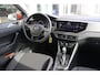 Volkswagen Polo 1.0 TSI 95pk Comfortline | ACC | Carplay | Draadloos laden