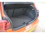 Volkswagen Polo 1.0 TSI 95pk Comfortline | ACC | Carplay | Draadloos laden