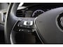 Volkswagen Polo 1.0 TSI 95pk Comfortline | ACC | Carplay | Draadloos laden