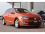 Volkswagen Polo 1.0 TSI 95pk Comfortline | ACC | Carplay | Draadloos laden