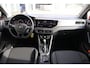 Volkswagen Polo 1.0 TSI 95pk Comfortline | ACC | Carplay | Draadloos laden