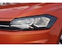 Volkswagen Polo 1.0 TSI 95pk Comfortline | ACC | Carplay | Draadloos laden