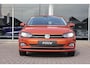 Volkswagen Polo 1.0 TSI 95pk Comfortline | ACC | Carplay | Draadloos laden