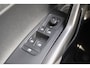 Volkswagen Polo 1.0 TSI 95pk Comfortline | ACC | Carplay | Draadloos laden
