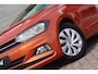 Volkswagen Polo 1.0 TSI 95pk Comfortline | ACC | Carplay | Draadloos laden