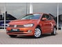 Volkswagen Polo 1.0 TSI 95pk Comfortline | ACC | Carplay | Draadloos laden