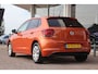 Volkswagen Polo 1.0 TSI 95pk Comfortline | ACC | Carplay | Draadloos laden