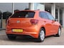 Volkswagen Polo 1.0 TSI 95pk Comfortline | ACC | Carplay | Draadloos laden