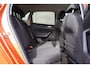 Volkswagen Polo 1.0 TSI 95pk Comfortline | ACC | Carplay | Draadloos laden