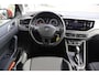 Volkswagen Polo 1.0 TSI 95pk Comfortline | ACC | Carplay | Draadloos laden