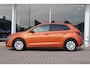 Volkswagen Polo 1.0 TSI 95pk Comfortline | ACC | Carplay | Draadloos laden