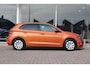 Volkswagen Polo 1.0 TSI 95pk Comfortline | ACC | Carplay | Draadloos laden