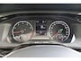Volkswagen Polo 1.0 TSI 95pk Comfortline | ACC | Carplay | Draadloos laden