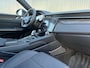 Lynk & Co 01 1.5 260pk Plug-in Hybrid | Rondomzicht camera | Panoramadak | Stoelverwarming | Premium Audio