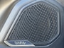 Lynk & Co 01 1.5 260pk Plug-in Hybrid | Rondomzicht camera | Panoramadak | Stoelverwarming | Premium Audio