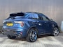 Lynk & Co 01 1.5 260pk Plug-in Hybrid | Rondomzicht camera | Panoramadak | Stoelverwarming | Premium Audio