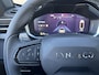 Lynk & Co 01 1.5 260pk Plug-in Hybrid | Rondomzicht camera | Panoramadak | Stoelverwarming | Premium Audio