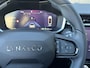 Lynk & Co 01 1.5 260pk Plug-in Hybrid | Rondomzicht camera | Panoramadak | Stoelverwarming | Premium Audio