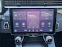 Lynk & Co 01 1.5 260pk Plug-in Hybrid | Rondomzicht camera | Panoramadak | Stoelverwarming | Premium Audio