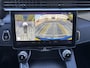 Lynk & Co 01 1.5 260pk Plug-in Hybrid | Rondomzicht camera | Panoramadak | Stoelverwarming | Premium Audio