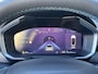 Lynk & Co 01 1.5 260pk Plug-in Hybrid | Rondomzicht camera | Panoramadak | Stoelverwarming | Premium Audio