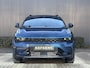 Lynk & Co 01 1.5 260pk Plug-in Hybrid | Rondomzicht camera | Panoramadak | Stoelverwarming | Premium Audio