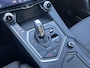 Lynk & Co 01 1.5 260pk Plug-in Hybrid | Rondomzicht camera | Panoramadak | Stoelverwarming | Premium Audio