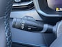Lynk & Co 01 1.5 260pk Plug-in Hybrid | Rondomzicht camera | Panoramadak | Stoelverwarming | Premium Audio
