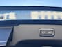 Lynk & Co 01 1.5 260pk Plug-in Hybrid | Rondomzicht camera | Panoramadak | Stoelverwarming | Premium Audio