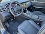 Lynk & Co 01 1.5 260pk Plug-in Hybrid | Rondomzicht camera | Panoramadak | Stoelverwarming | Premium Audio