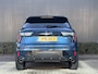 Lynk & Co 01 1.5 260pk Plug-in Hybrid | Rondomzicht camera | Panoramadak | Stoelverwarming | Premium Audio