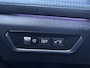 Lynk & Co 01 1.5 260pk Plug-in Hybrid | Rondomzicht camera | Panoramadak | Stoelverwarming | Premium Audio