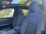 Lynk & Co 01 1.5 260pk Plug-in Hybrid | Rondomzicht camera | Panoramadak | Stoelverwarming | Premium Audio