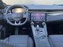 Lynk & Co 01 1.5 260pk Plug-in Hybrid | Rondomzicht camera | Panoramadak | Stoelverwarming | Premium Audio
