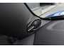 MINI John Cooper Works 3-Deurs 1.6 Chili H&k - Cruise - Clima