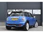 MINI John Cooper Works 3-Deurs 1.6 Chili H&k - Cruise - Clima
