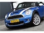 MINI John Cooper Works 3-Deurs 1.6 Chili H&k - Cruise - Clima